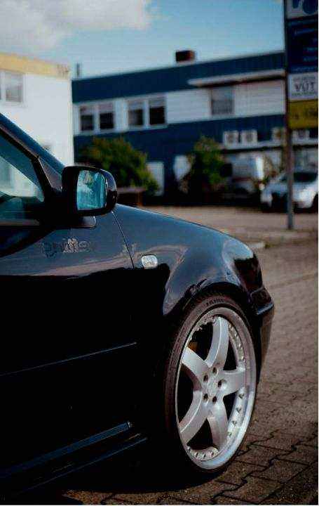 Automotive painting in Australia background