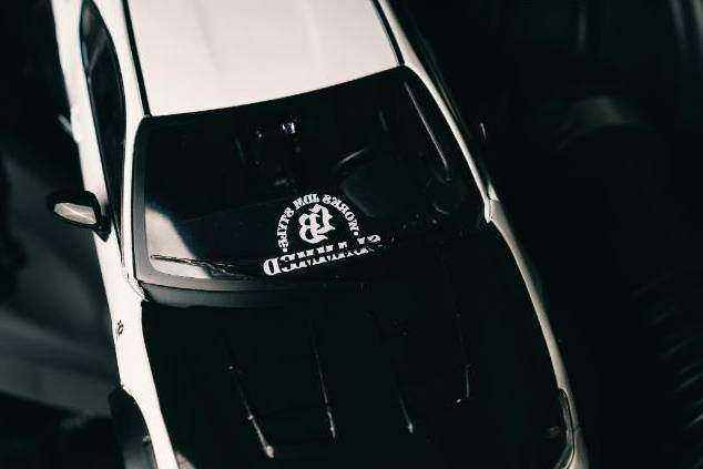 Partner brand 1