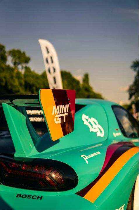 Partner brand 2