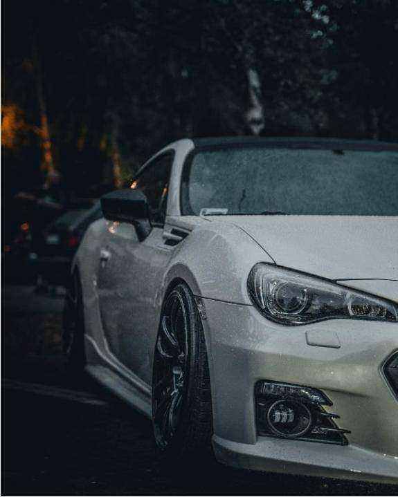 color matching