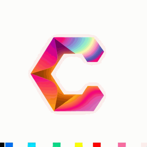 Choicecatalyst logo